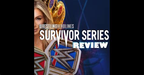 wwe news and rumors lords of pain.